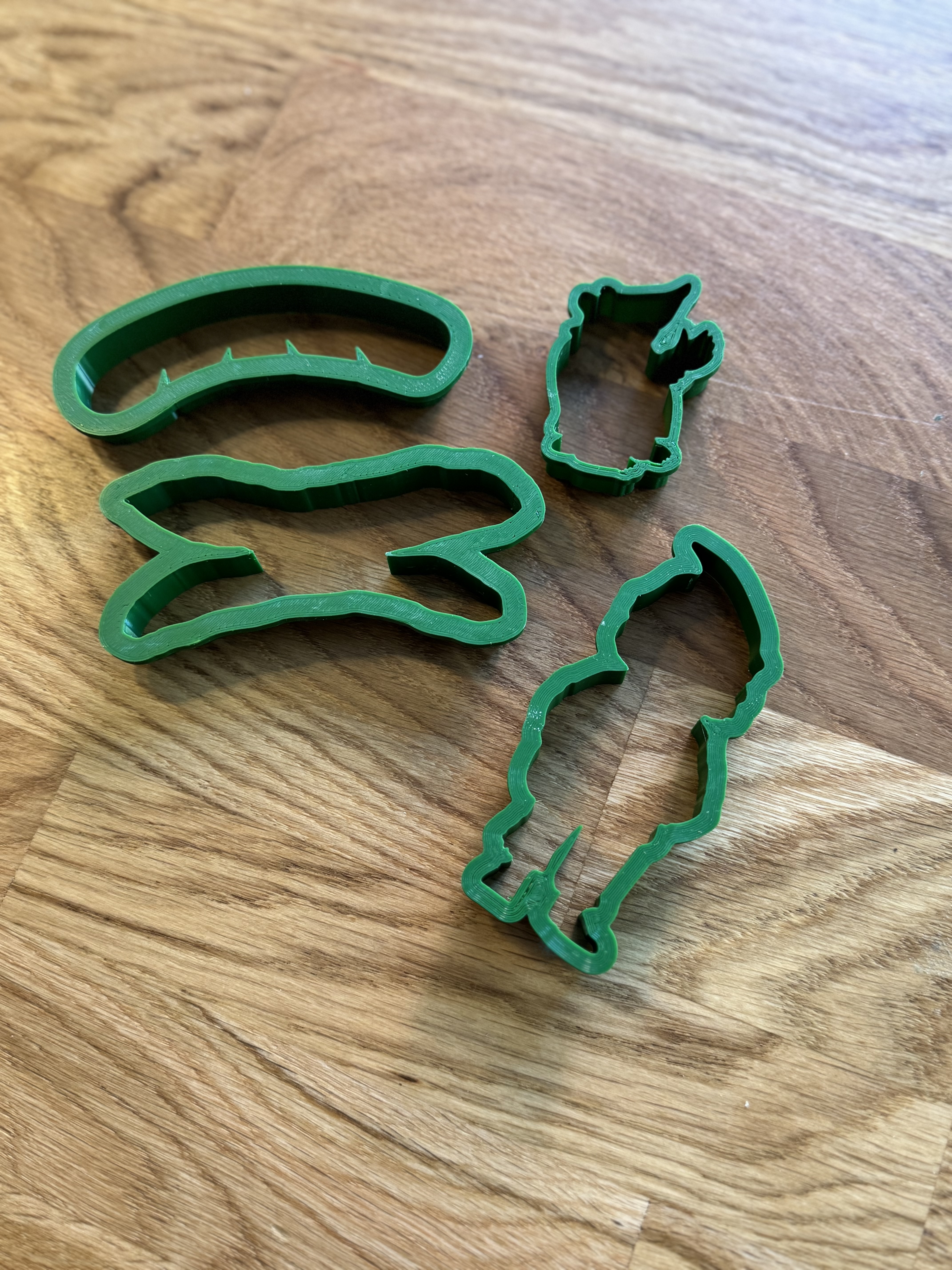 Guetzliform gross - Image 5