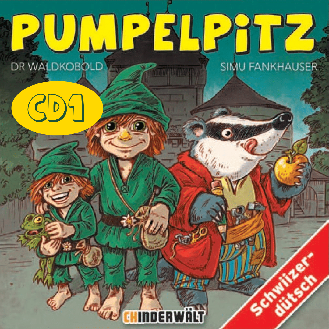 Starterset - Image 2