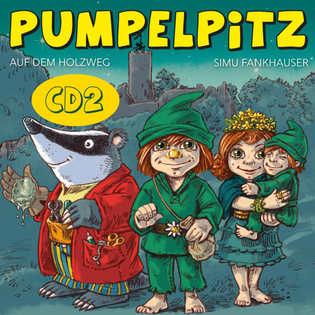 Starterset - Image 3