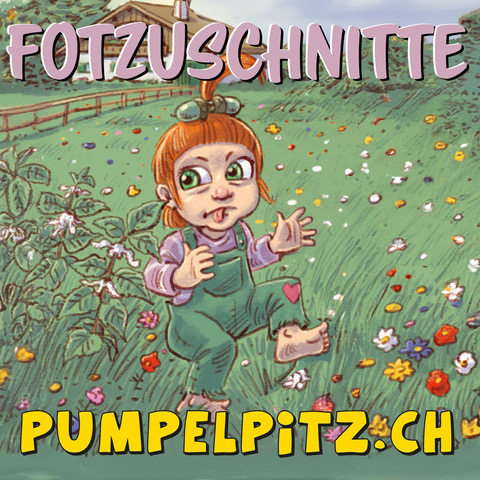 Fotzuschnitte