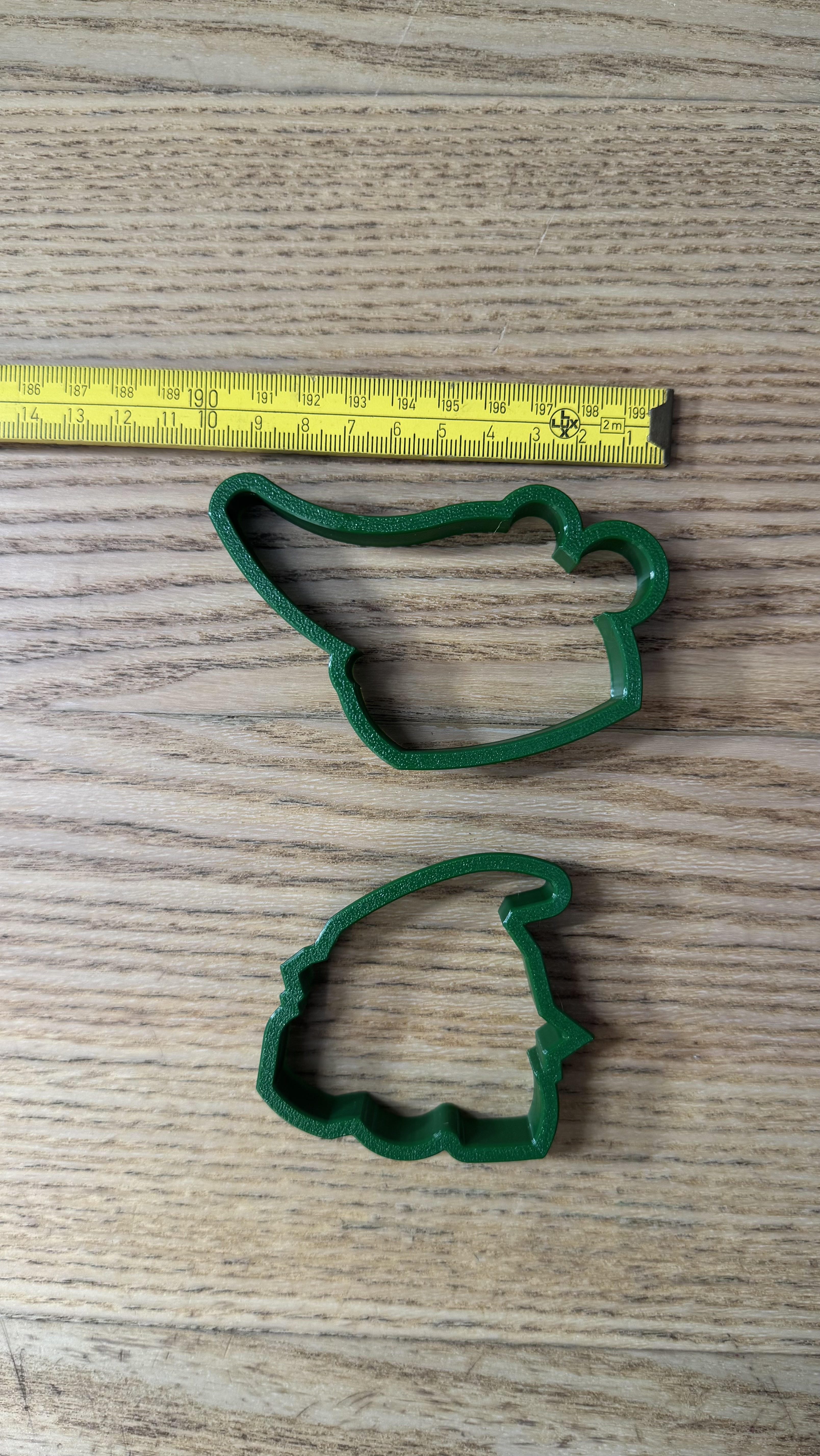 Guetzliform gross - Image 3