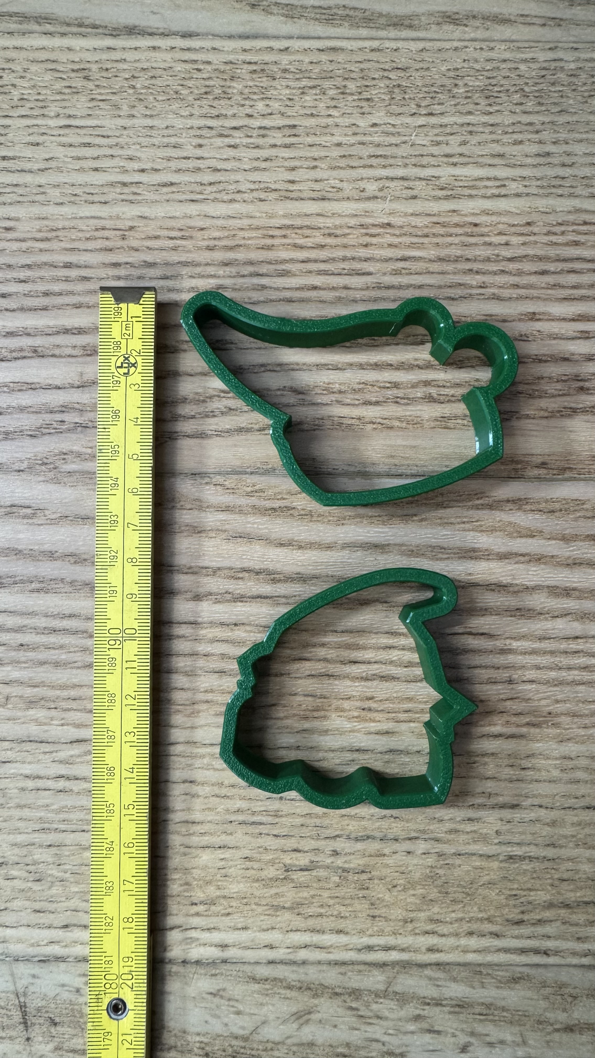 Guetzliform gross - Image 2