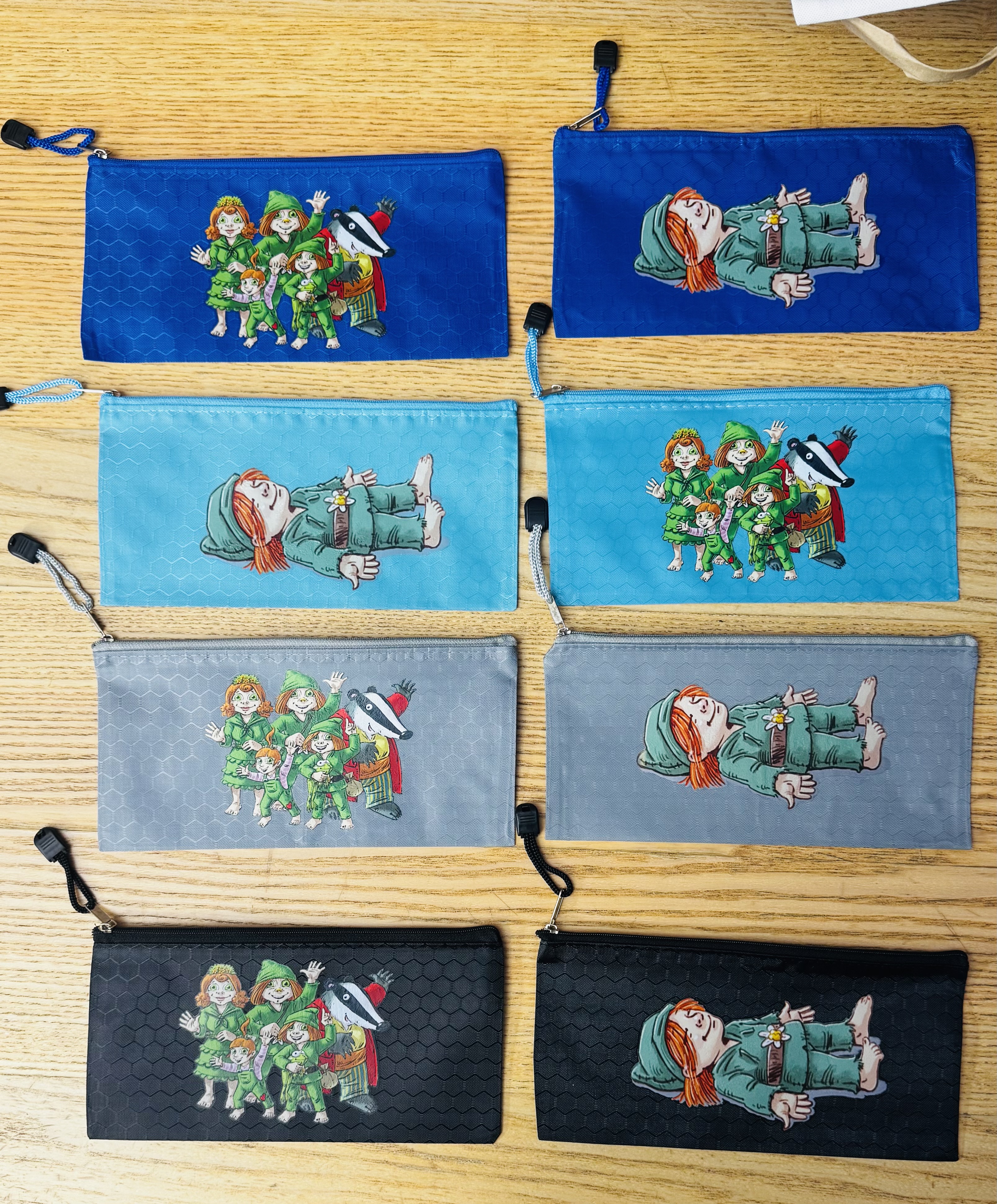 Etui - Image 4