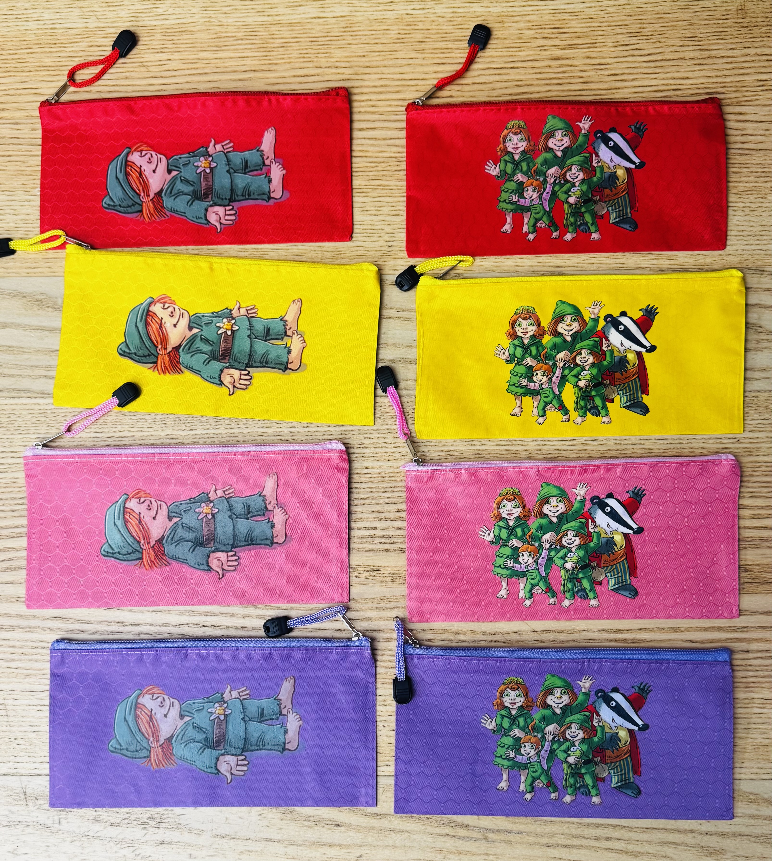 Etui - Image 3